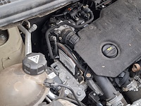 Bedrijfswagen, citroën, jumpy spacetourer - afbeelding 35 van  44