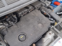 Bedrijfswagen, citroën, jumpy spacetourer - afbeelding 36 van  44