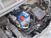 Bedrijfswagen, citroën, jumpy spacetourer - afbeelding 37 van  44