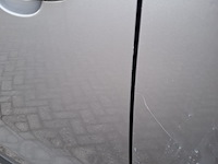 Bedrijfswagen, citroën, jumpy spacetourer - afbeelding 38 van  44