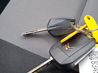 Bedrijfswagen, citroën, jumpy spacetourer - afbeelding 39 van  44