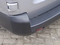 Bedrijfswagen, citroën, jumpy spacetourer - afbeelding 43 van  44