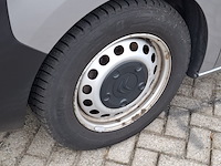 Bedrijfswagen, citroën, jumpy spacetourer - afbeelding 44 van  44