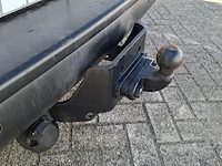 Bedrijfswagen, citroën, jumpy xl blue hdi 120, 2017 - afbeelding 7 van  55