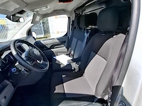 Bedrijfswagen, citroën, jumpy xl blue hdi 120, 2017 - afbeelding 10 van  55