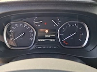 Bedrijfswagen, citroën, jumpy xl blue hdi 120, 2017 - afbeelding 14 van  55