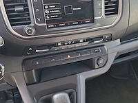 Bedrijfswagen, citroën, jumpy xl blue hdi 120, 2017 - afbeelding 16 van  55
