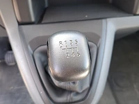 Bedrijfswagen, citroën, jumpy xl blue hdi 120, 2017 - afbeelding 19 van  55