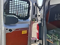 Bedrijfswagen, citroën, jumpy xl blue hdi 120, 2017 - afbeelding 24 van  55