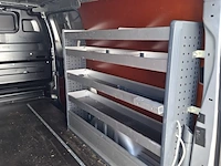 Bedrijfswagen, citroën, jumpy xl blue hdi 120, 2017 - afbeelding 29 van  55