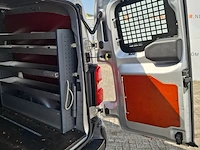 Bedrijfswagen, citroën, jumpy xl blue hdi 120, 2017 - afbeelding 31 van  55