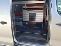 Bedrijfswagen, citroën, jumpy xl blue hdi 120, 2017 - afbeelding 35 van  55