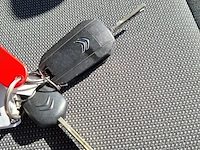 Bedrijfswagen, citroën, jumpy xl blue hdi 120, 2017 - afbeelding 42 van  55
