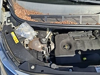Bedrijfswagen, citroën, jumpy xl blue hdi 120, 2017 - afbeelding 44 van  55