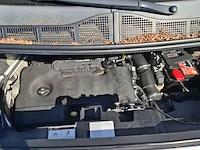 Bedrijfswagen, citroën, jumpy xl blue hdi 120, 2017 - afbeelding 46 van  55
