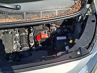 Bedrijfswagen, citroën, jumpy xl blue hdi 120, 2017 - afbeelding 47 van  55