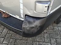 Bedrijfswagen, citroën, jumpy xl blue hdi 120, 2017 - afbeelding 51 van  55