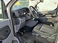 Bedrijfswagen citroën, jumpy xl bluehdi 120 s&s club ad blue, bouwjaar 2017 - afbeelding 6 van  34