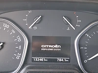 Bedrijfswagen citroën, jumpy xl bluehdi 120 s&s club ad blue, bouwjaar 2017 - afbeelding 8 van  34