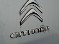 Bedrijfswagen citroën, jumpy xl bluehdi 120 s&s club ad blue, bouwjaar 2017 - afbeelding 19 van  34