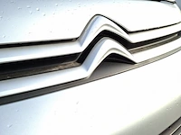 Bedrijfswagen citroën, jumpy xl bluehdi 120 s&s club ad blue, bouwjaar 2017 - afbeelding 22 van  34