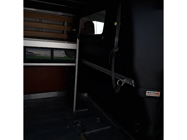Bedrijfswagen citroën, jumpy xl bluehdi 120 s&s club ad blue, bouwjaar 2017 - afbeelding 24 van  34