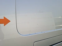 Bedrijfswagen citroën, jumpy xl bluehdi 120 s&s club ad blue, bouwjaar 2017 - afbeelding 25 van  34