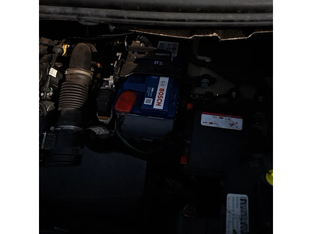 Bedrijfswagen citroën, jumpy xl bluehdi 120 s&s club ad blue, bouwjaar 2017 - afbeelding 28 van  34