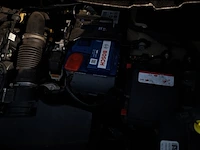 Bedrijfswagen citroën, jumpy xl bluehdi 120 s&s club ad blue, bouwjaar 2017 - afbeelding 28 van  34