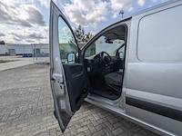 Bedrijfswagen, citroën, jumpy - afbeelding 2 van  35