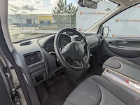 Bedrijfswagen, citroën, jumpy - afbeelding 4 van  35