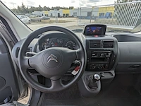 Bedrijfswagen, citroën, jumpy - afbeelding 5 van  35