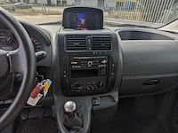 Bedrijfswagen, citroën, jumpy - afbeelding 8 van  35