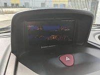 Bedrijfswagen, citroën, jumpy - afbeelding 11 van  35