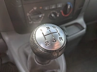 Bedrijfswagen, citroën, jumpy - afbeelding 16 van  35