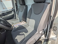 Bedrijfswagen, citroën, jumpy - afbeelding 18 van  35
