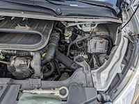 Bedrijfswagen, citroën, jumpy - afbeelding 21 van  35