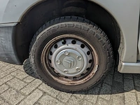 Bedrijfswagen, citroën, jumpy - afbeelding 26 van  35