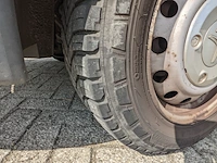 Bedrijfswagen, citroën, jumpy - afbeelding 27 van  35