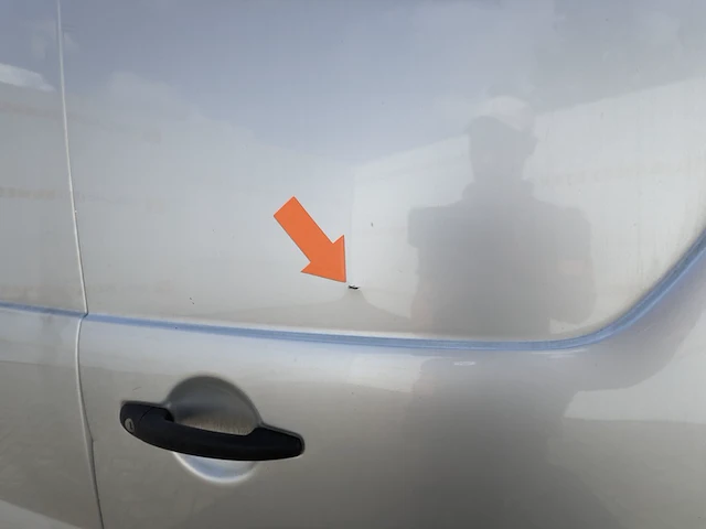Bedrijfswagen, citroën, jumpy - afbeelding 28 van  35