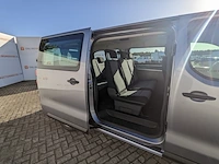 Bedrijfswagen, citroën, jumpy - afbeelding 8 van  64