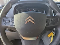 Bedrijfswagen, citroën, jumpy - afbeelding 19 van  64