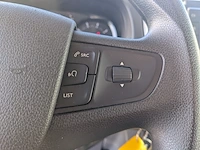 Bedrijfswagen, citroën, jumpy - afbeelding 21 van  64