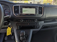 Bedrijfswagen, citroën, jumpy - afbeelding 24 van  64