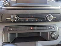 Bedrijfswagen, citroën, jumpy - afbeelding 26 van  64