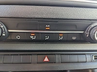 Bedrijfswagen, citroën, jumpy - afbeelding 27 van  64