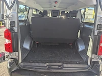 Bedrijfswagen, citroën, jumpy - afbeelding 36 van  64