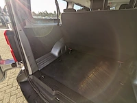 Bedrijfswagen, citroën, jumpy - afbeelding 37 van  64