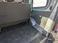 Bedrijfswagen, citroën, jumpy - afbeelding 38 van  64