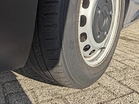 Bedrijfswagen, citroën, jumpy - afbeelding 40 van  64